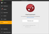 Avira Free Mac Security Avira Free Mac Security