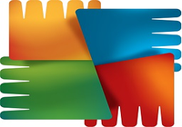 AVG AntiVirus Free 2014 AVG AntiVirus Free 2014