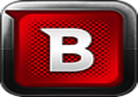 Bitdefender Antivirus for Mac Bitdefender Antivirus for Mac