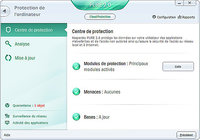 Kaspersky Pure Windows Kaspersky Pure Windows