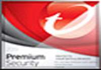 Trend Micro Titanium Premium Security 2013 Trend Micro Titanium Premium Security 2013