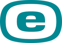ESET Smart Security 2014 ESET Smart Security 2014
