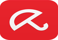Avira Free Mac Security Avira Free Mac Security