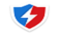 Baidu Antivirus 2013 Baidu Antivirus 2013