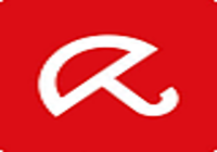 Avira Antivirus Suite 2014 Avira Antivirus Suite 2014