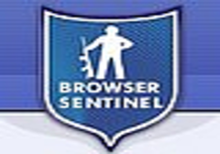 Browser Sentinel Browser Sentinel