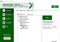 SmadAV 2013 SmadAV 2013