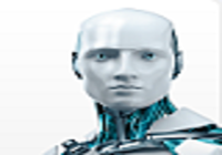 Eset Smart Security 7 beta Eset Smart Security 7 beta