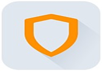 Avast ! Free Antivirus pour Mac Avast ! Free Antivirus pour Mac
