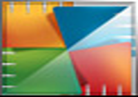 AVG AntiVirus 2014 AVG AntiVirus 2014