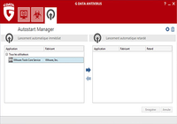 GData Antivirus 2014 Windows GData Antivirus 2014 Windows