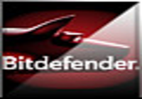 Bitdefender Sphere 2013 Bitdefender Sphere 2013