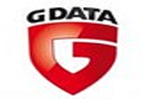 GData TotalProtection (2015) GData TotalProtection (2015)