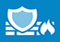 Emsisoft Internet Security Pack Emsisoft Internet Security Pack
