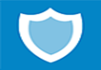 Emsisoft Anti-Malware Emsisoft Anti-Malware
