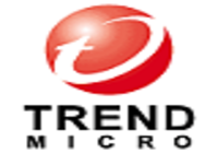 Trend Micro Titanium Maximum Security 2014 Trend Micro Titanium Maximum Security 2014