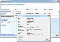 GData BankGuard GData BankGuard