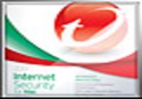 Trend Micro Titanium Internet Security Mac 2014 Trend Micro Titanium Internet Security Mac 2014