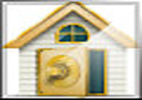 Family Protector Premium Family Protector Premium
