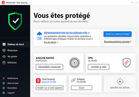 Bitdefender Total Security 2015 Bitdefender Total Security 2015