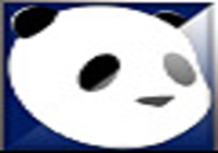 Panda Internet Security 2012 for Netbooks Panda Internet Security 2012 for Netbooks