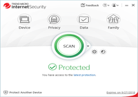 Trend Micro Titanium Internet Security 2014 Trend Micro Titanium Internet Security 2014