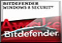 Bitdefender Windows 8 Security Bitdefender Windows 8 Security