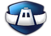 Outpost Pro Security Suite Outpost Pro Security Suite