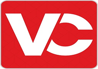 ViaCAD 2D/3D ViaCAD 2D/3D