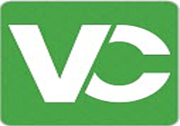 ViaCAD 2D ViaCAD 2D