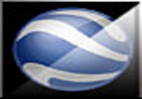 Google Earth Google Earth