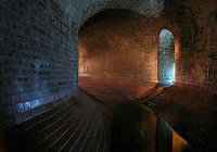 Google Underground Google Underground