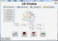 AE-Gestion AE-Gestion