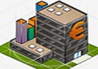 Poinka Business Plan 2013 Poinka Business Plan 2013