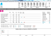 Instant-Gestion AE Instant-Gestion AE