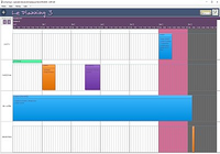 LE PLANNING LE PLANNING