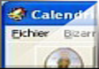 Calendes : Calendrier Perpétuel Calendes : Calendrier Perpétuel