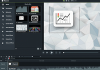 Camtasia Studio Camtasia Studio