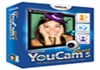 YouCam 5 YouCam 5