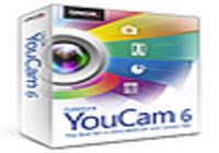 YouCam 5 YouCam 5
