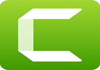 Camtasia Studio Camtasia Studio