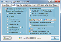 Windows 8 Codecs Windows 8 Codecs
