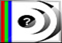 MediaInfo MediaInfo