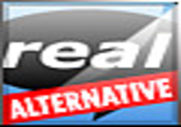 Real Alternative Real Alternative