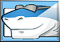 Windows 7 Codecs Windows 7 Codecs