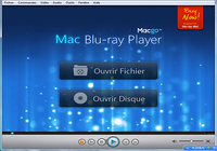 Macgo Windows Blu-ray Player Macgo Windows Blu-ray Player
