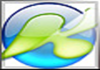 K-Lite Codec Pack K-Lite Codec Pack