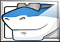 Windows 8 Codecs Windows 8 Codecs