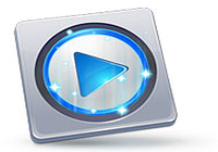 Macgo Mac Blu-ray Player Macgo Mac Blu-ray Player