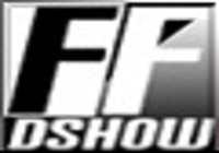 FFDShow FFDShow
